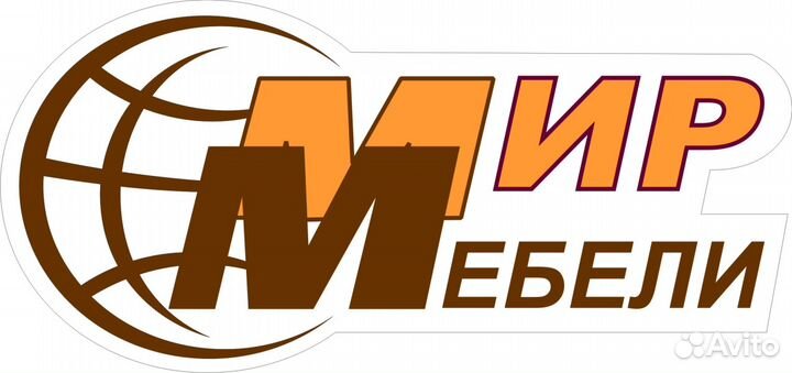 Мастер по изготовлению корп.мебели