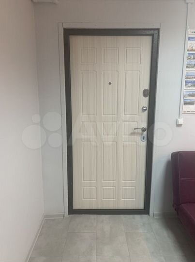 Торговая площадь, 14 м²