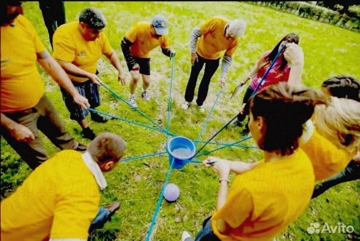 Упаковщик Обучаем Беспл.одежда Супер условия Гаран