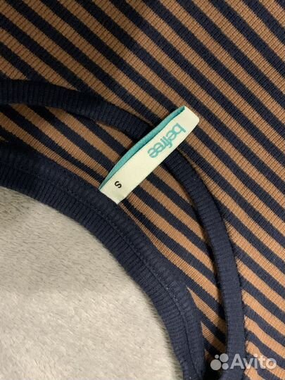 Топ женский Befree