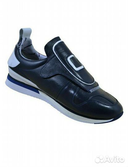 Кроссовки Romika