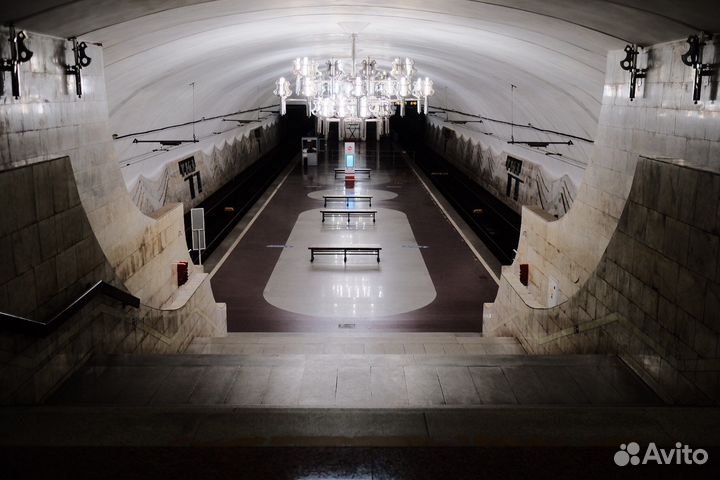 Объектив fujifilm