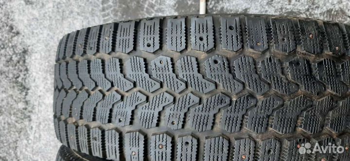 Yokohama Ice Guard F700Z 225/65 R17 102Q