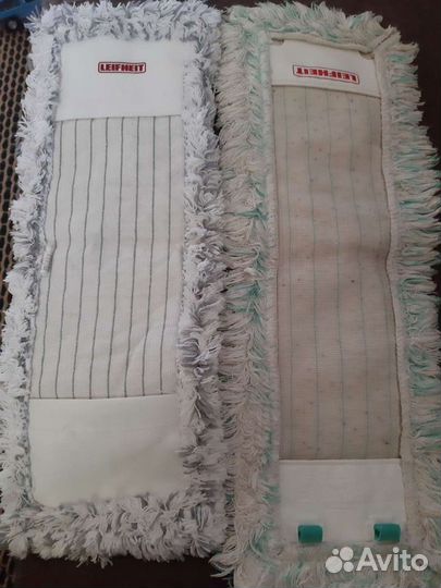 Leifheit classic xl 42 см