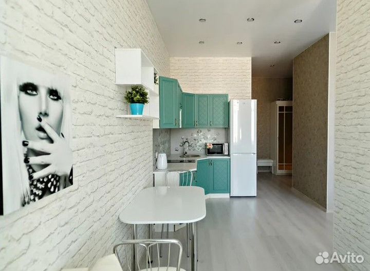 Кухня Модена бюджетная модульная, любой размер