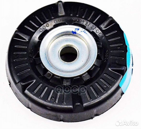 Опора переднего амортизатора Mokka 95212727 GEN