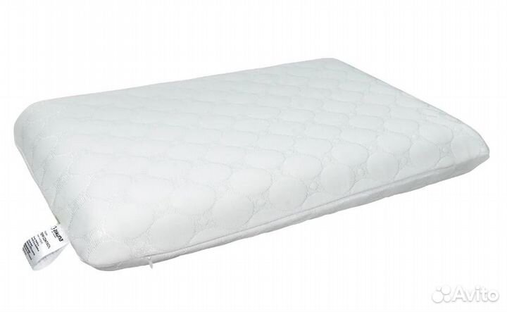 Подушка новая купить