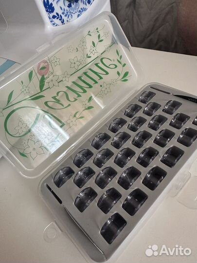 Швейная машина Brother artwork 37a