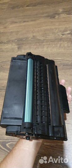 Картридж phaser 3300 MFP