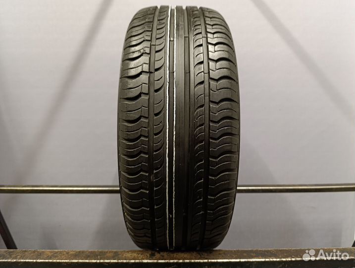 Hankook Optimo K415 195/55 R15 85H