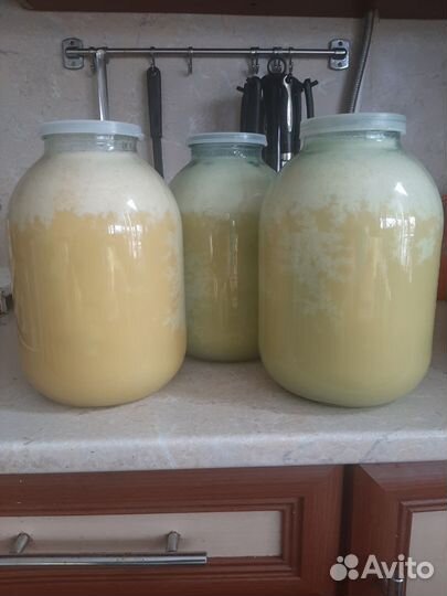 Мед с доставкой