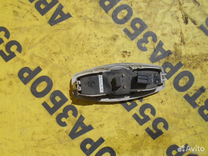 Плафон салонный для Ford Focus III 2011-2019