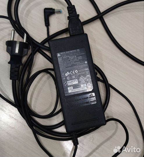 Acer aspire 5710