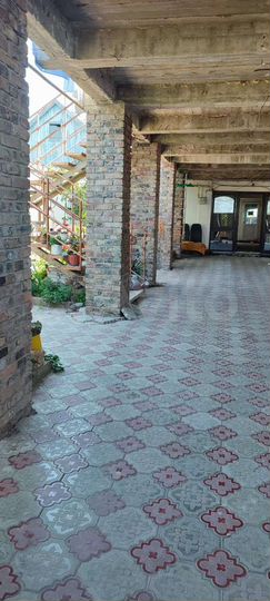 Комната 22 м², 1/2 эт.