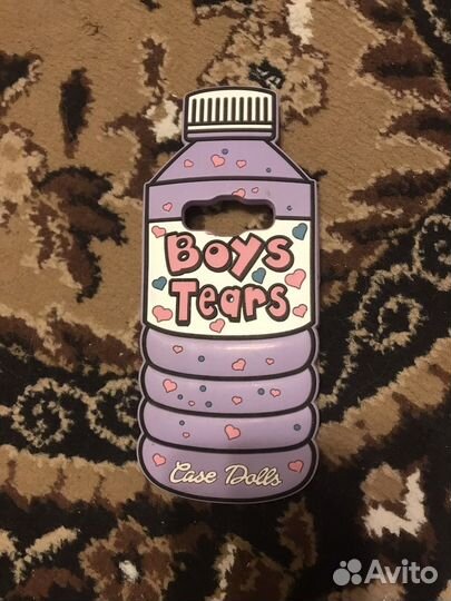 Чехол на sumsung galaxy a5