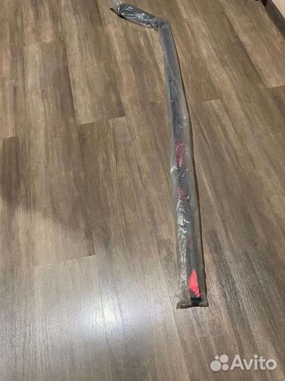 Клюшка хоккейная