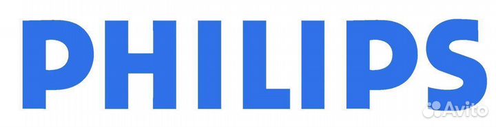 Двигатель (мотор) для пылесоса Philips (Филипс)