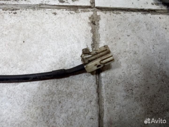 Датчик ABS задний правый Hyundai i40 VF 2011-2019