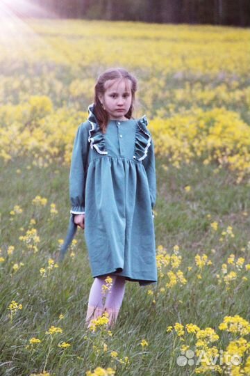 Семейная фотосессия