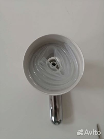 Помпа для воды