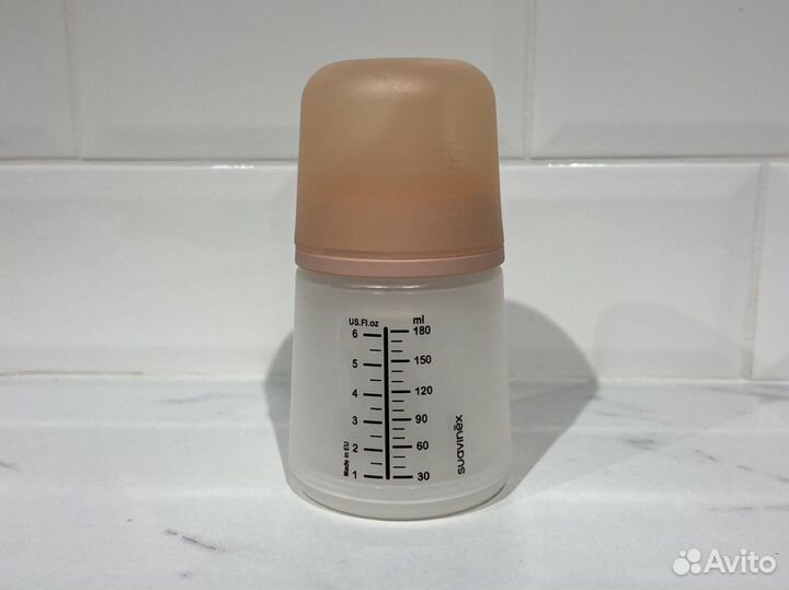 Товары для кормления малыша