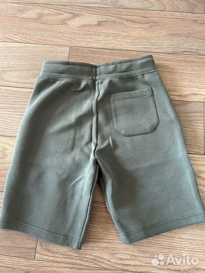 Polo ralph lauren шорты