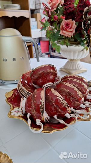 Современий пасуда