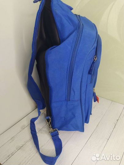 Рюкзак новый