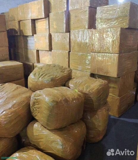 Сюрприз коробка с техникой Алиэкспресс (Арт.76820)