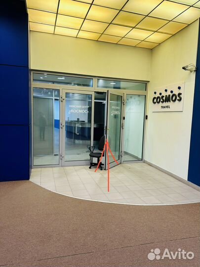 Nikon 24-70mm f/2.8g ED AF-S