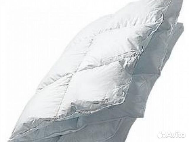 Овечья шерсть. Хэнсбэр одеяло икеа. Одеяло прилипло. Prestige camel одеяло. Одеяло ниватекс 140х205 овечья шерсть.