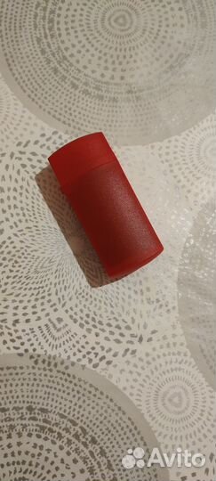 Складные мини-очки для чтения. +2 дптр