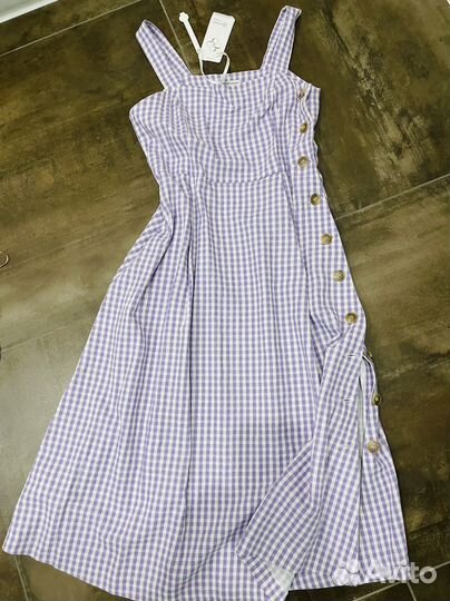 Вещи пакетом Zara Bershka Only Zarina