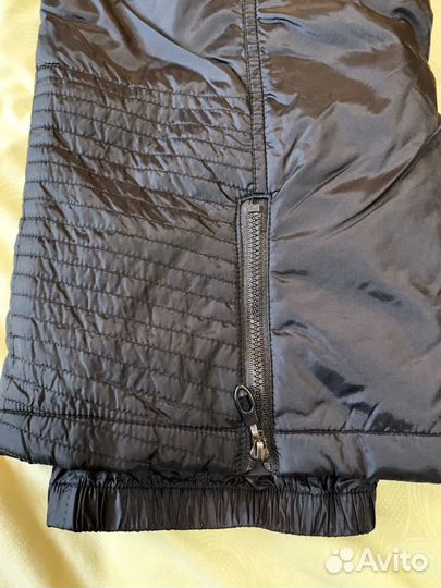 Зимний комбинезон, отдых, туризм, спорт, лыжи