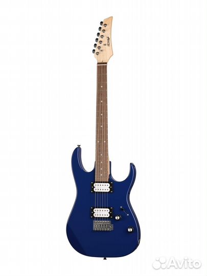 Гитары от 3500 и HEG341BL электрогитара, гарантия