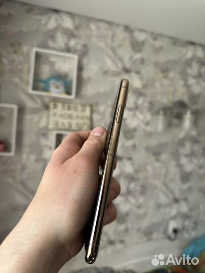 iPhone Xs Max, 64 ГБ