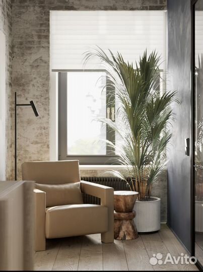 Преподаватель 3D max, обучение визуализации