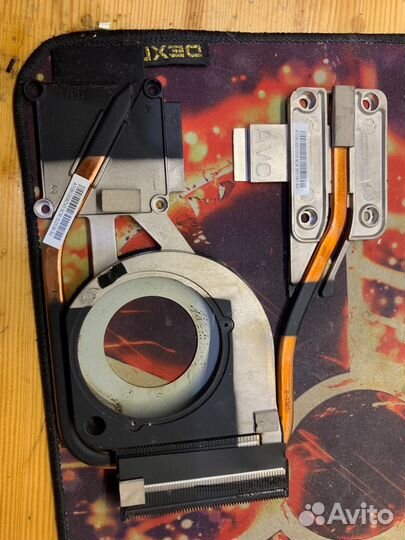 Packard lj75 LJ61 LJ76 lj71 остатки на запчасти