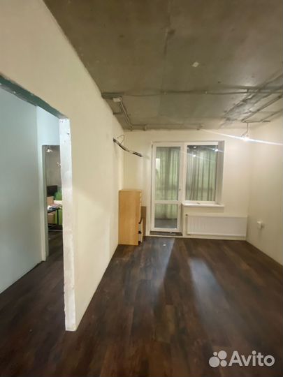 Ремонт квартир под ключ. Ремонт с гарантией