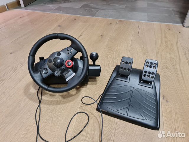 Руль logitech pro. Руль Logitech Driving Force gt 900. Logitech Driving Force gt рулевое колесо. Genius METALSTRIKE Pro.