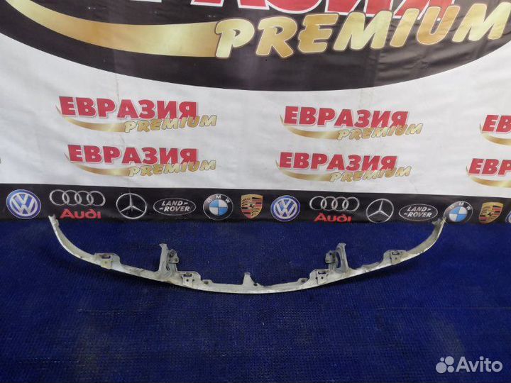 Планка под фару Toyota Corolla AE110 5A-FE 1998
