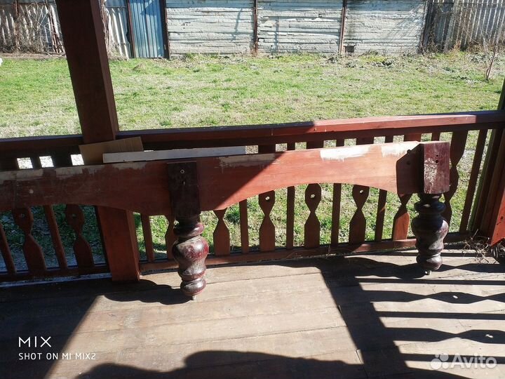 Бильярдный стол 10 футов