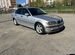 BMW 3 серия 2.0 AT, 2003, 271 600 км с пробегом, цена 660000 руб.