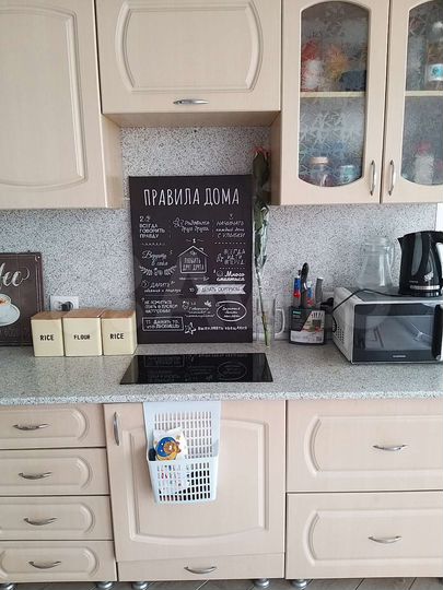 Гостиница, 150 м²
