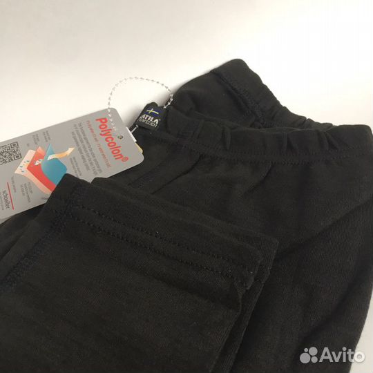 Термобелье Satila Svalbard Швеция