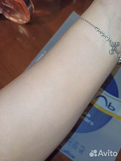 Тональный крем collagen(коллаген) enough