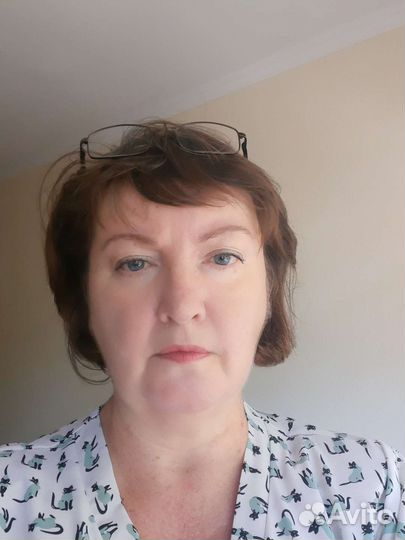 Подготовка к школе и урокам 1-4 кл., скорочтение