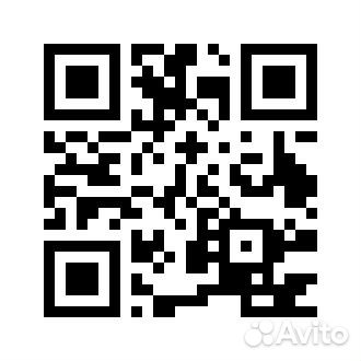 Hdmi удлинитель по витой паре RJ-45 rexant