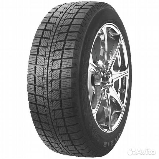 Westlake SW618 185/60 R15 84T