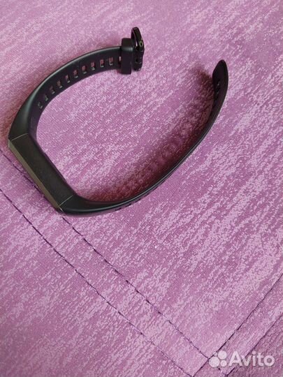 Умные Часы huawei band 4